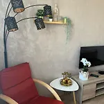 Vendégház Moto 3*