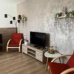 Moto Vendégház 3*