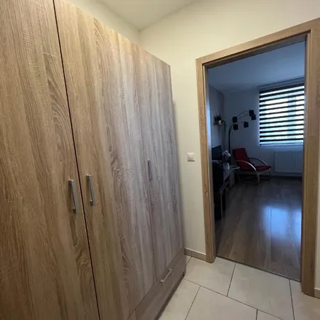 Moto Vendégház Michal na Ostrove