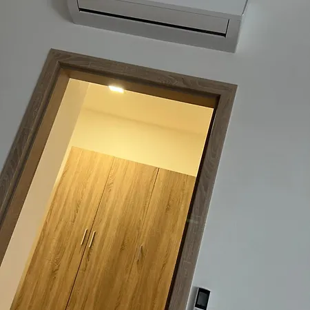 Moto Гостевой дом *