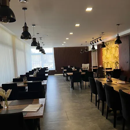 Vendégház Moto Michal na Ostrove