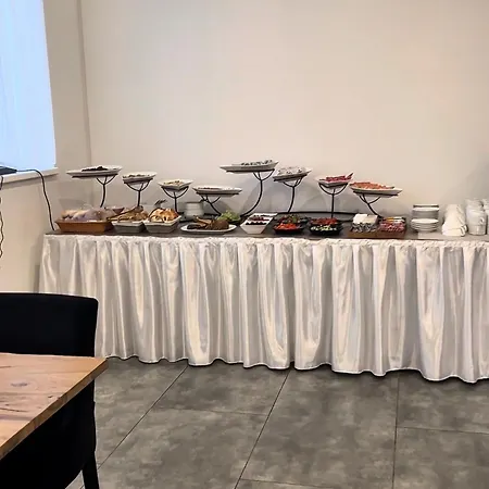 Moto 3* Michal na Ostrove