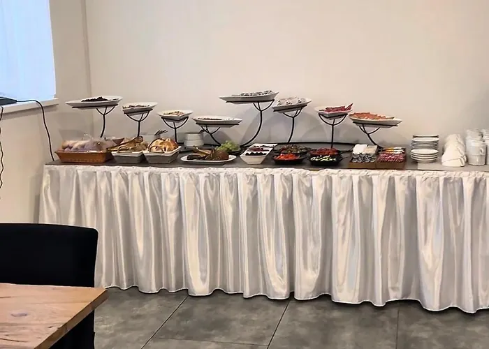 Moto 3* Michal na Ostrove